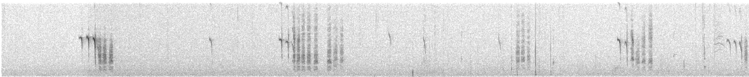 Juniper Titmouse - ML637379452
