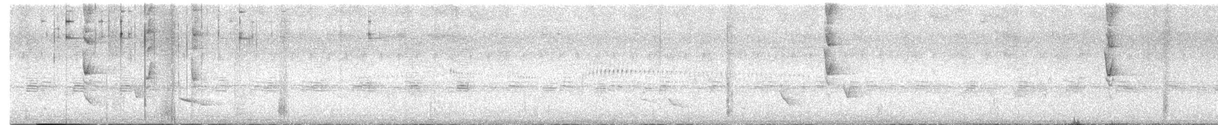 Olive-gray Saltator - ML637379600