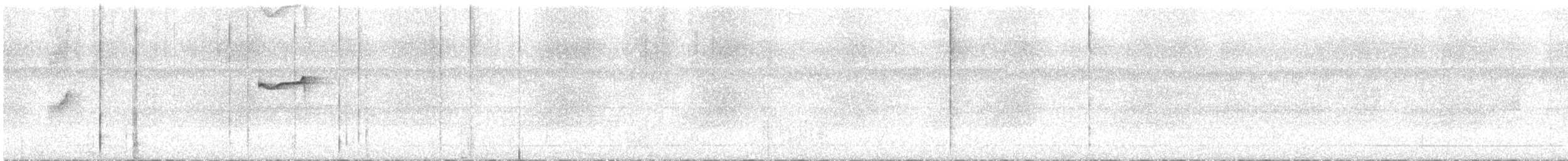 Ochre-lored Flatbill - ML637379832