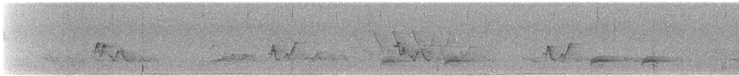 lundtyrann - ML637379890