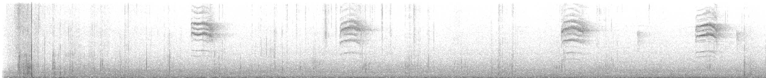 leskot modrošedý - ML637379981