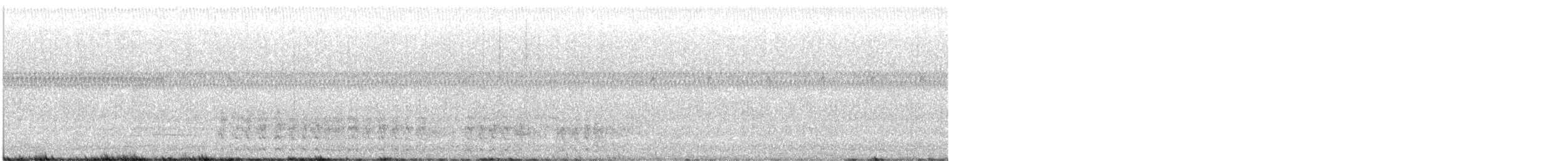 Black Rail - ML637380059