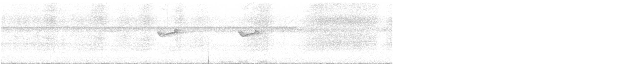 Ochre-lored Flatbill - ML637380225