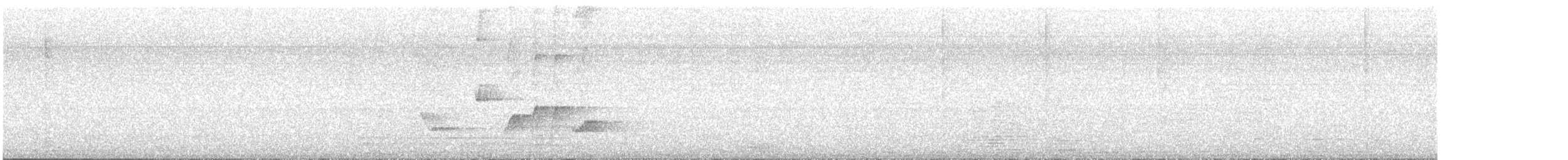 Olive-gray Saltator - ML637380641