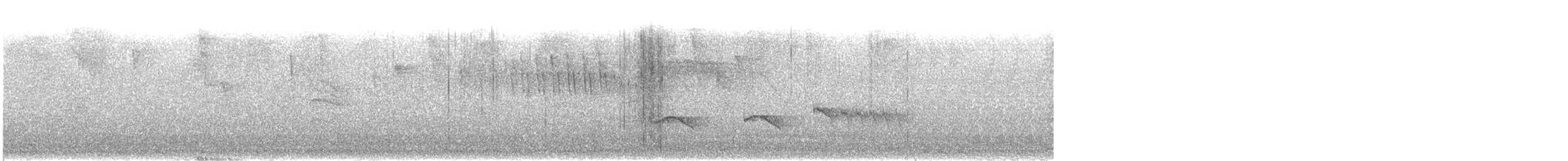 Golden-faced Tyrannulet - ML637380982