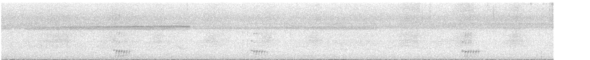 Черногрудая сойка - ML637381096