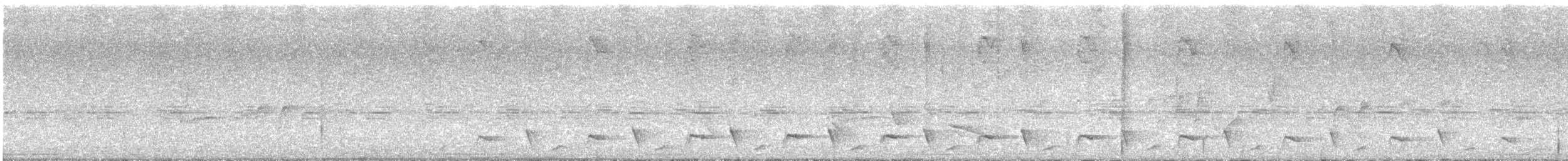 Bicolored Wren - ML637381253