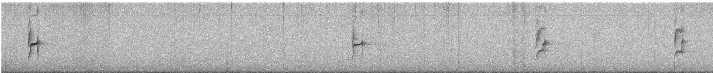 White-chinned Thistletail - ML637381391