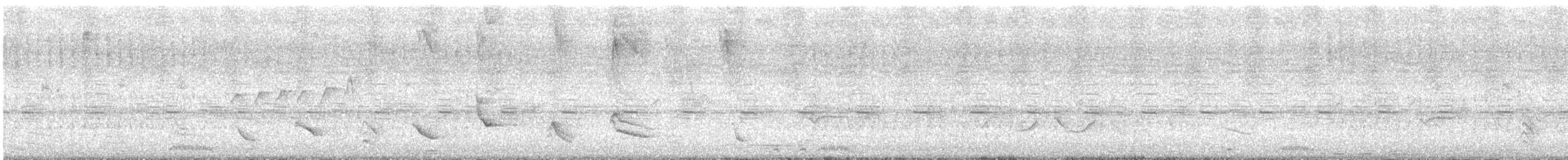 Olive-gray Saltator - ML637381443
