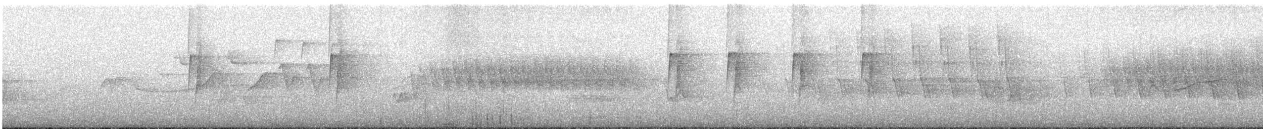 Least Flycatcher - ML637382662