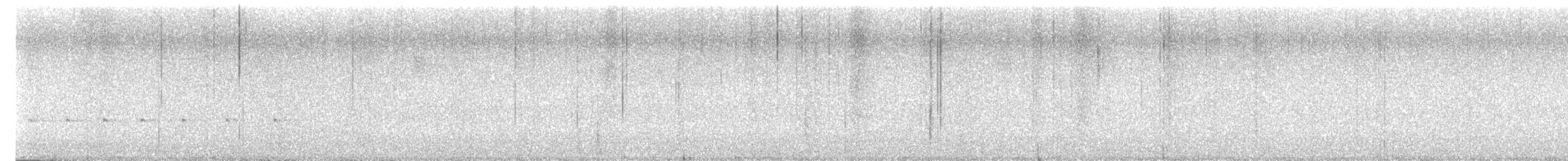 Sclérure à poitrine rousse - ML637382676