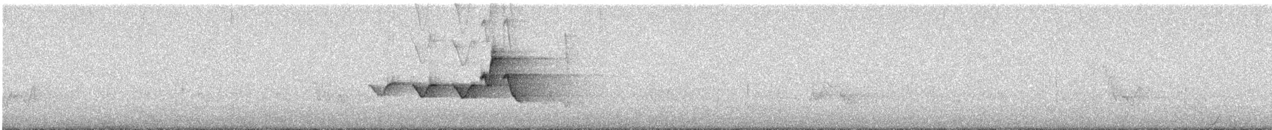 Hooded Warbler - ML637382704