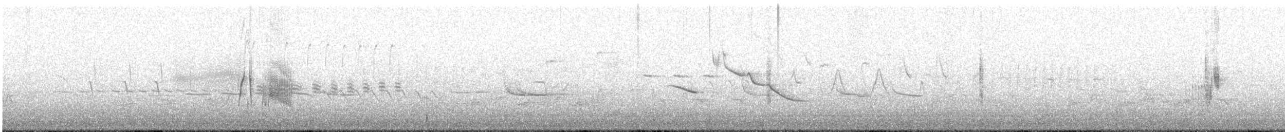 Willow Flycatcher - ML637382765