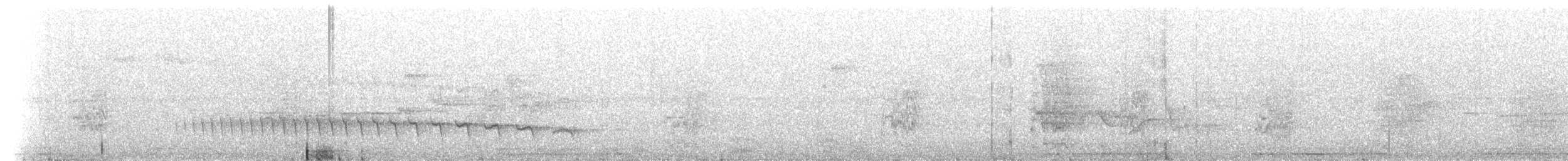 Grimpar enfumé - ML637382821