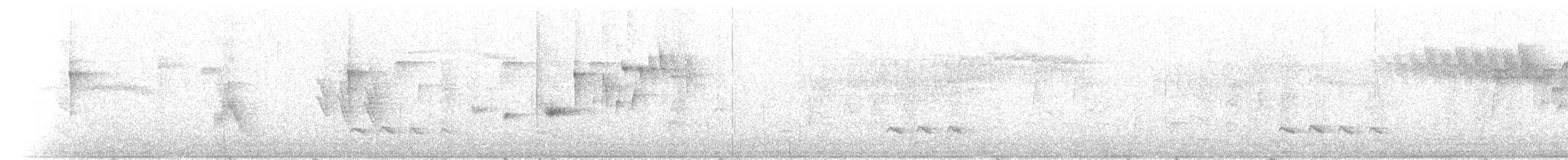Lesser Greenlet - ML637382855