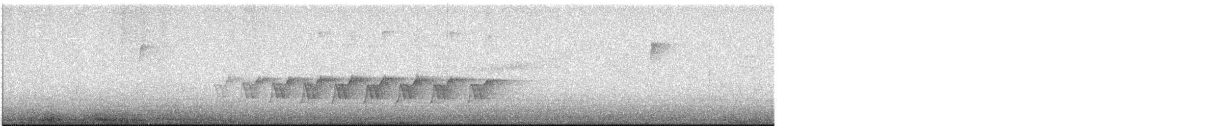 Kentucky Warbler - ML637382862