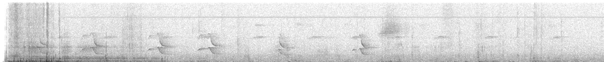 Tropical Royal Flycatcher - ML637382910