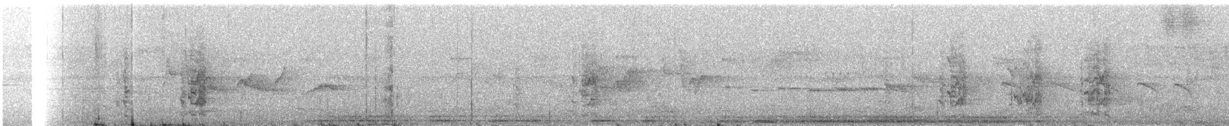 Bronze-winged Parrot - ML637382945