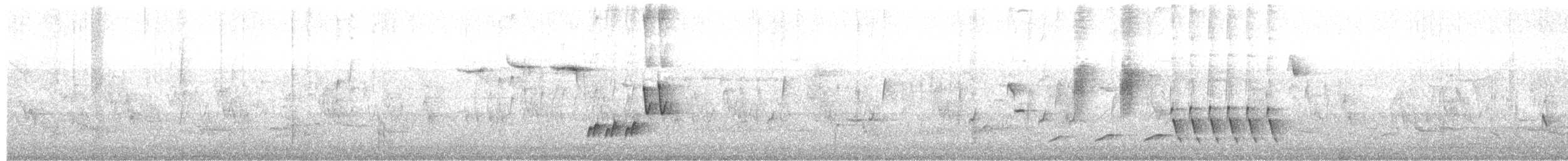 Common Nightingale - ML637383325