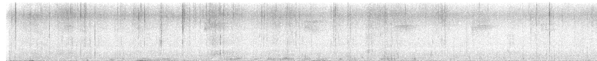 Sharp-tailed Streamcreeper - ML637383903