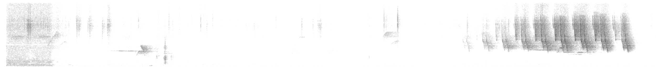 Einsiedler-Musendrossel - ML637383947