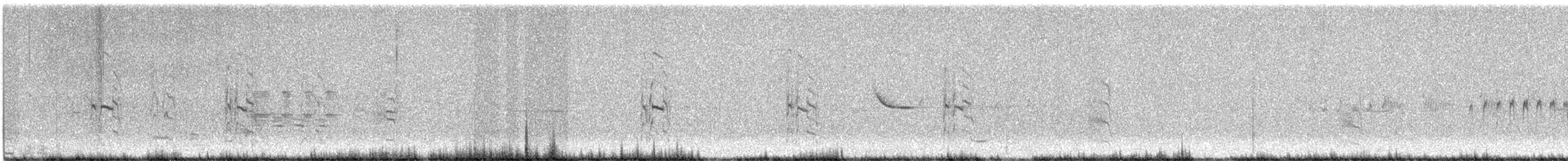 Least Tern - ML637384124