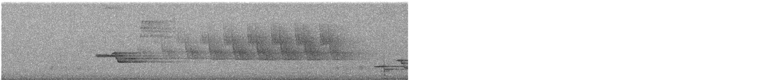 Ovenbird - ML637384196