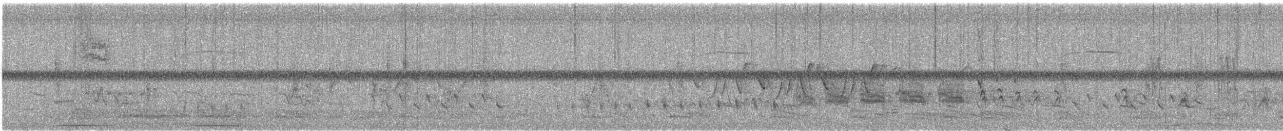 American Crow - ML637384250