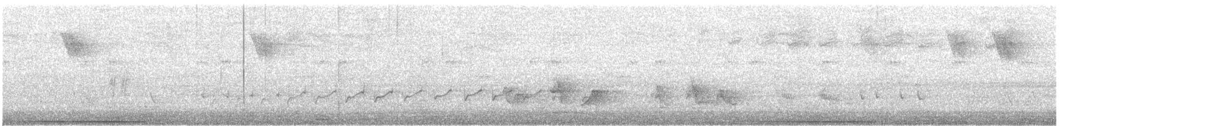 Key West Quail-Dove - ML637384252