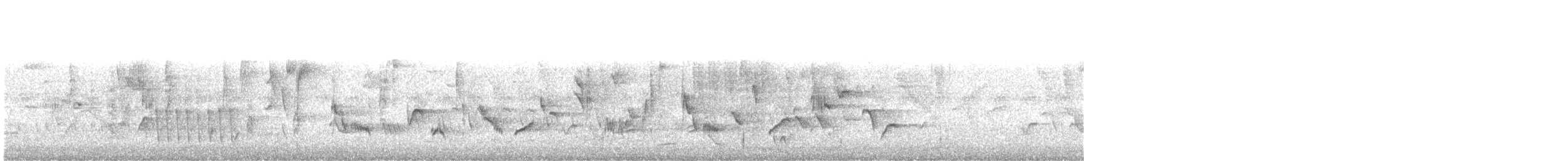 Garden Warbler - ML637384459