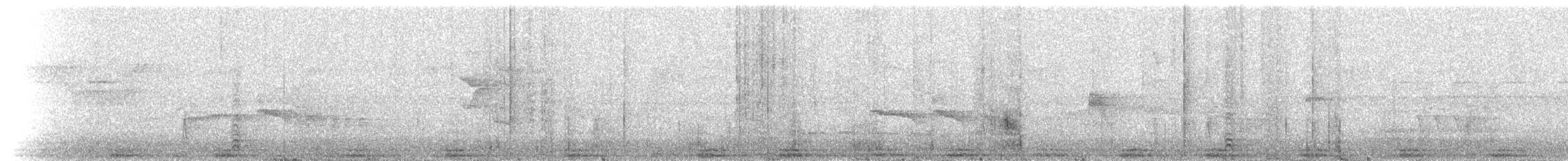 Ecuadorian Thrush - ML637384493