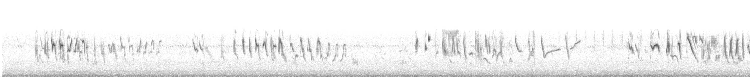 Greater Short-toed Lark - ML637384683