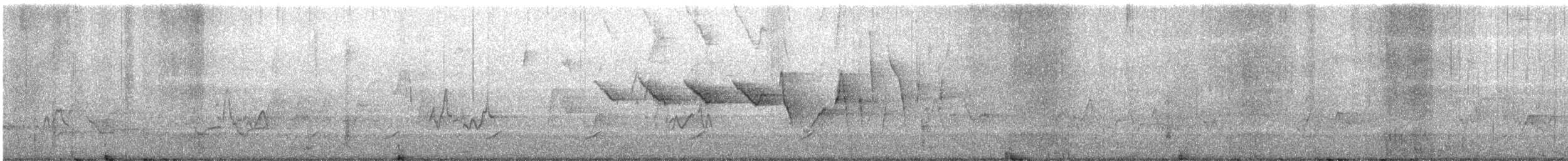 Louisiana Waterthrush - ML637384969