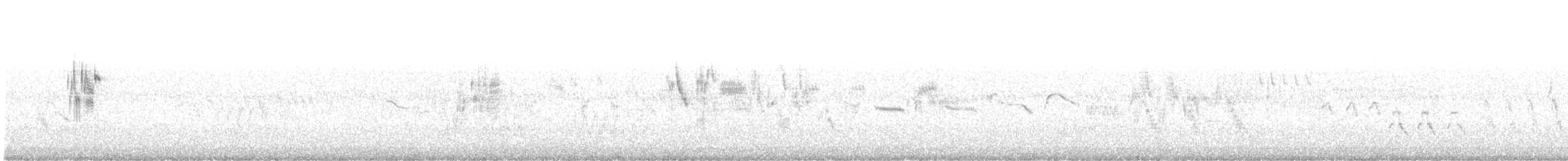 Eurasian Skylark - ML637385002