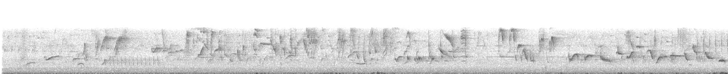 Garden Warbler - ML637385261