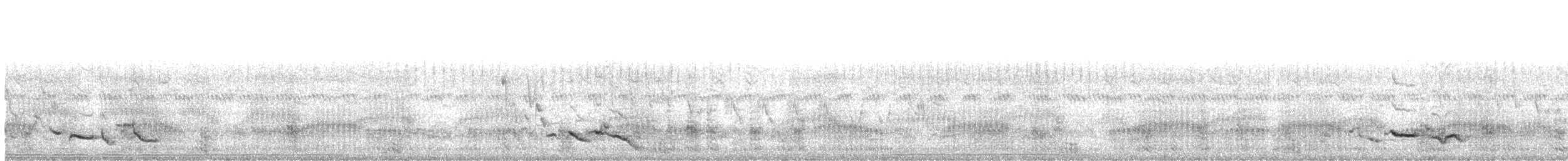 Eurasian Golden Oriole - ML637385450