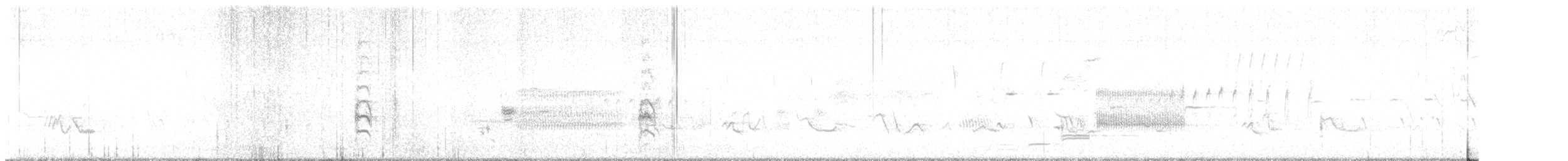 コオニクイナ - ML637385598
