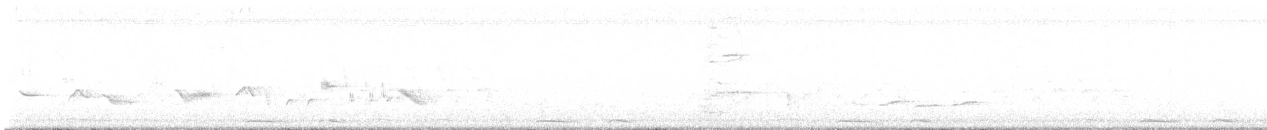 Inca Dove - ML637386005