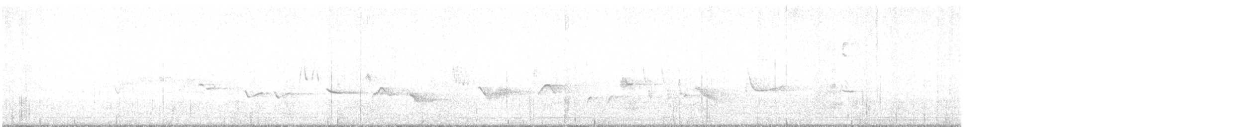Orchard Oriole - ML637386018
