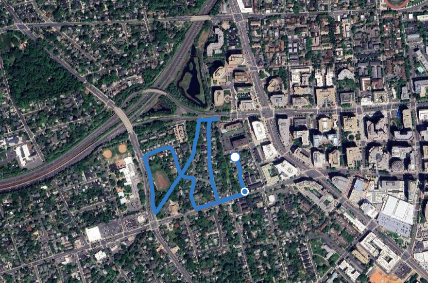 null - ML637386781