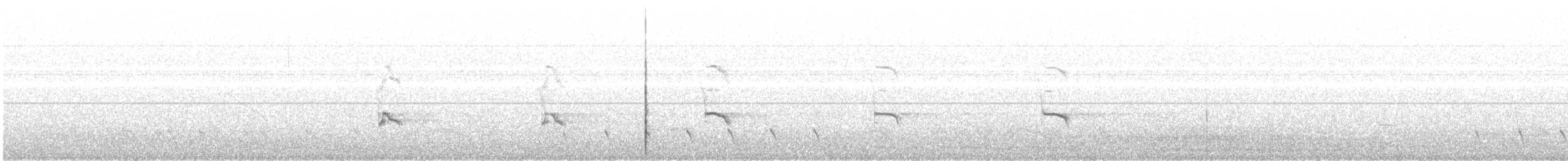 Black-legged Seriema - ML637387183