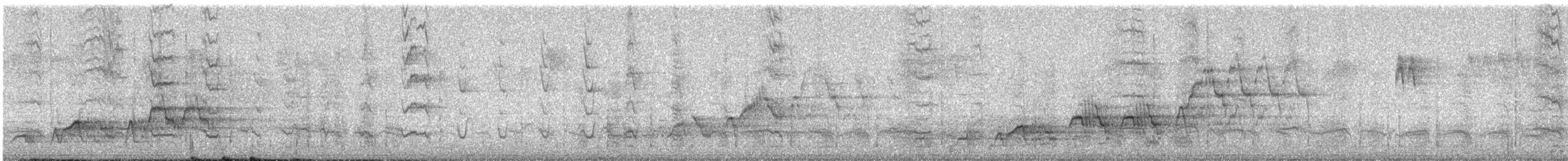 Red-breasted Sapsucker - ML637388113