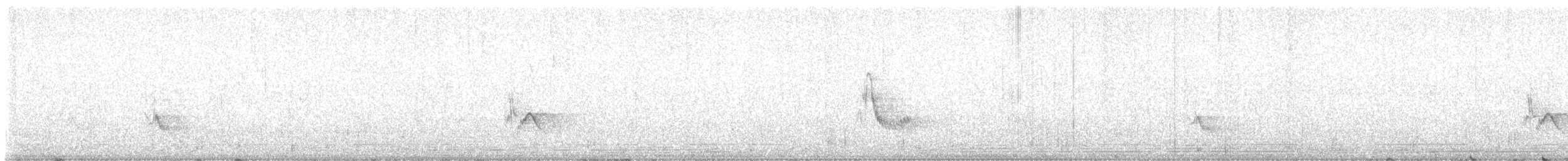 Plumbeous Vireo - ML637389035