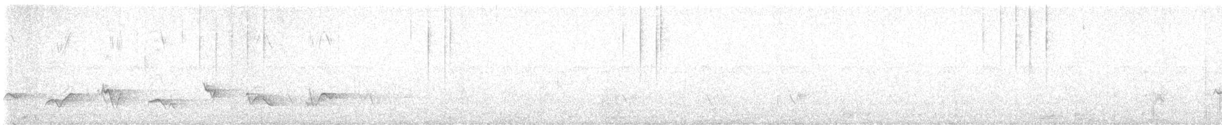 Black-headed Grosbeak - ML637389083