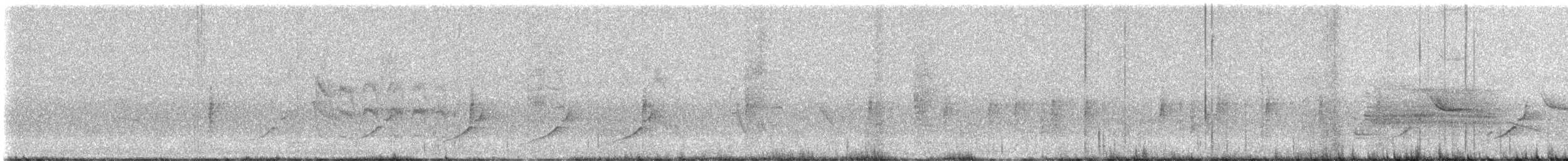 Northern Cardinal - ML637389206
