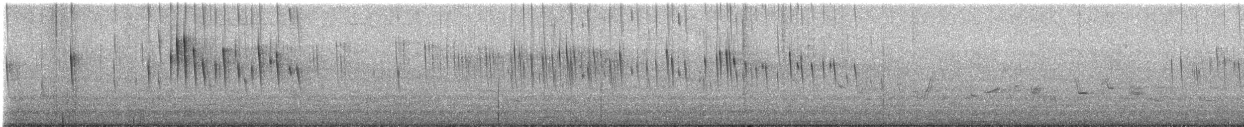 Chimney Swift - ML637389564