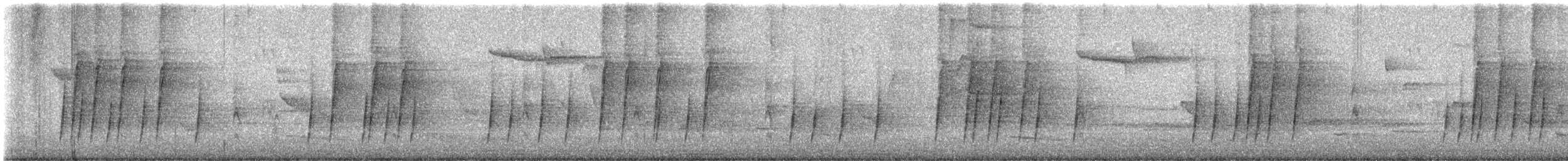 Wood Thrush - ML637389702