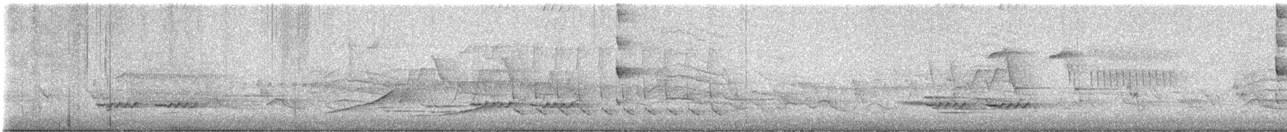 Tufted Titmouse - ML637390048