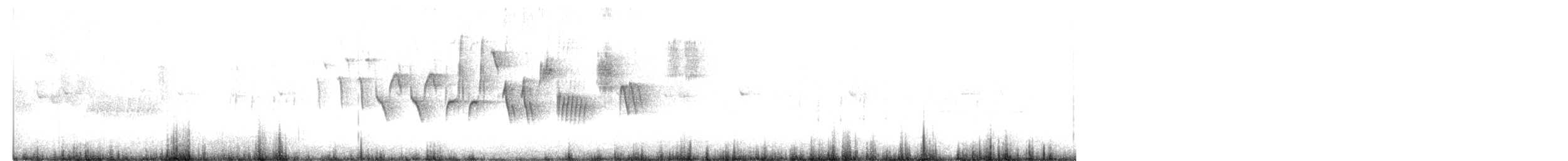 ムネアカルリノジコ - ML637390434