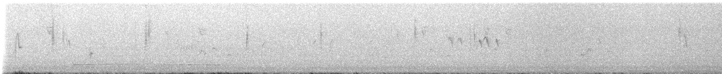 svarthettebisp - ML637390472